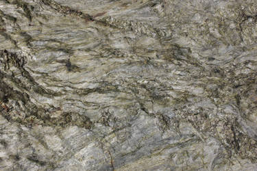 Explore the Best Rocher Art | DeviantArt