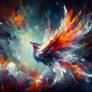 www.fineaiart.art - - Rebirth and Renewal   - (10)