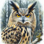 www.fineaiart.art - - Forest Guardian       - (9)