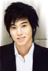 yunho-tvxq