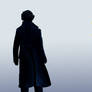 I Believe in Sherlock