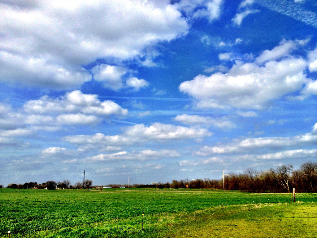 Custom Windows XP Theme by markvasicek on DeviantArt