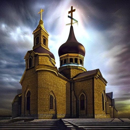 Orthodox Church By Markvasicek On DeviantArt orthodox-church-by-markvasicek-on-deviantart