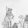 Kozalts Obsessions and Mania With Jilois