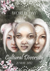 Cultural Diversity