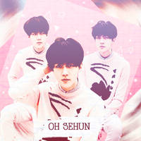 Oh Sehun