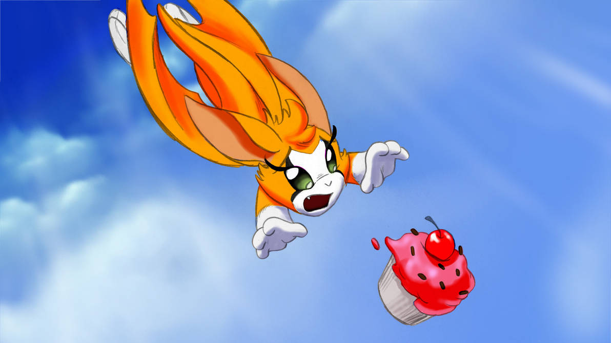 Deviantart Fidget Dust Dust Steam Trading Card (Fidget) by Limitus on DeviantArt