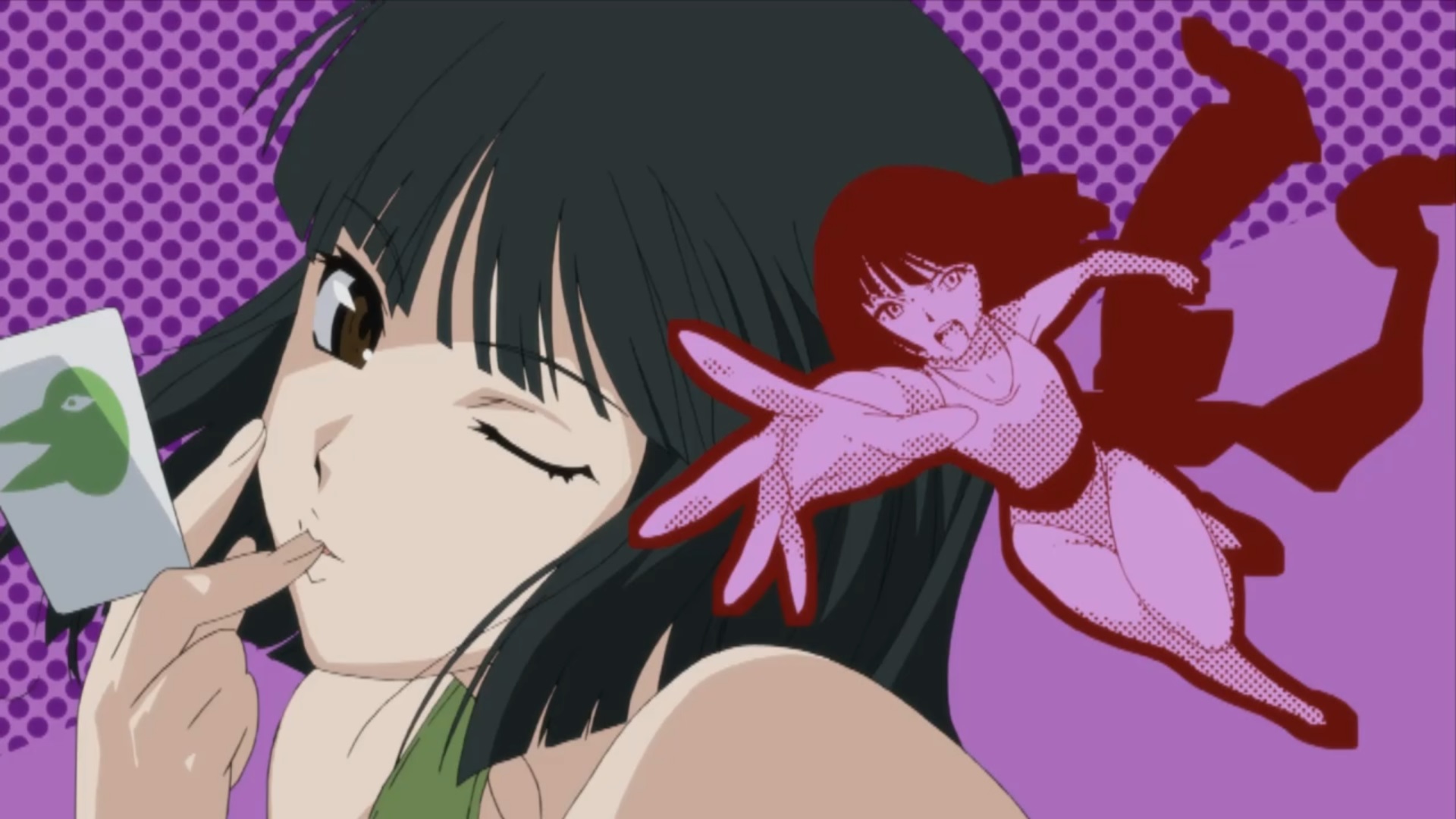 Rusty Nail By Limitus On Deviantart Rusty Nail By Limitus On Deviantart