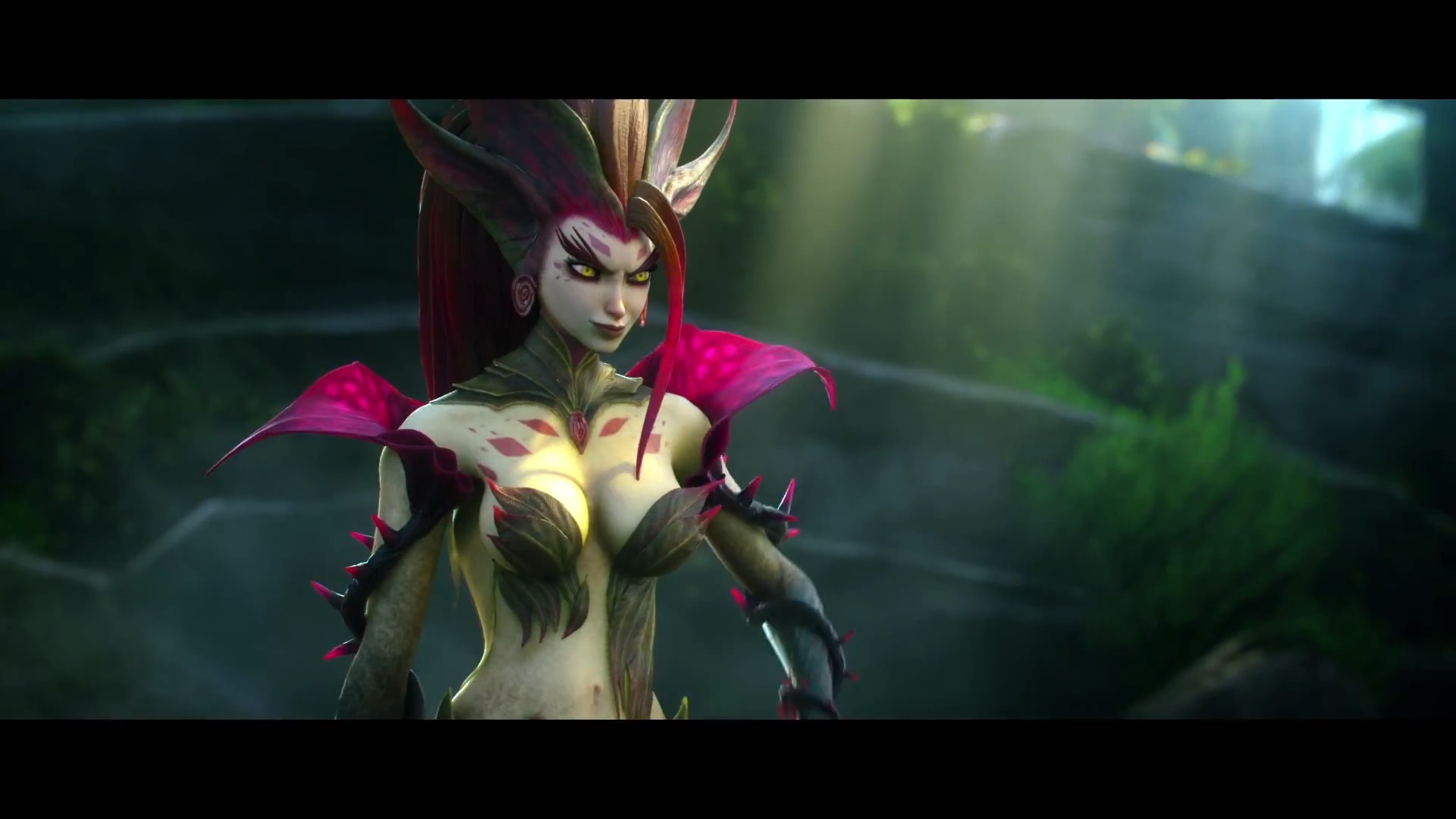 Zyra