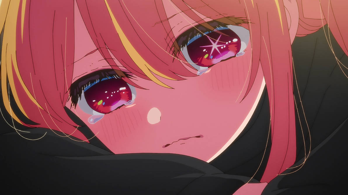 Ruby Rube Sad Ruby - sad by Limitus on DeviantArt
