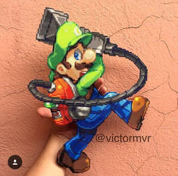 Luigi