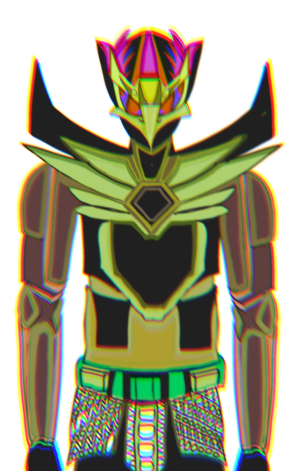 garuda by ErwinSusilo on DeviantArt