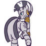 Zecora