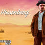 - Heisenberg