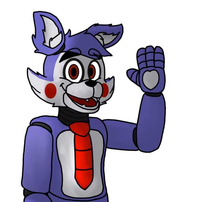 Candy best sale the cat