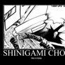 shinigami chop