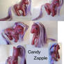 Candy Zapple