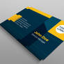 Business Card Template_AA10