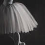 Ballet 4056