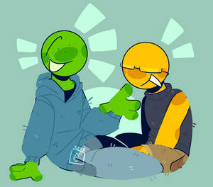 Deviantart Avm Explore the Best Avm Art | DeviantArt