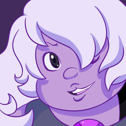 Amethyst