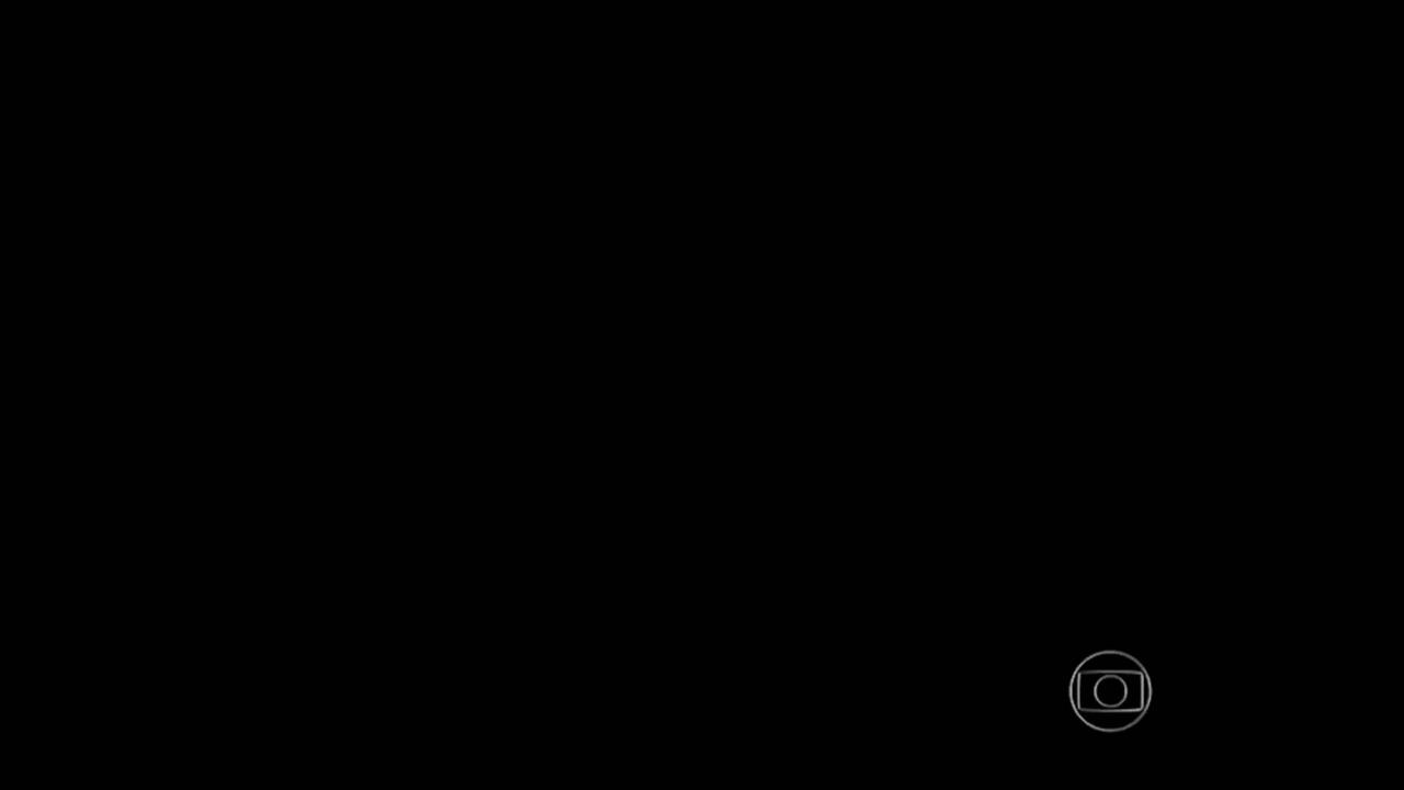 Box Screen Bug Rede Globo Screen Bug (2013-2016-2021) by BerSouza on DeviantArt