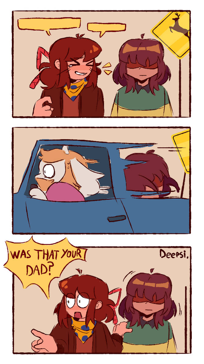 Azgor Meme Asgore meme by Deepsik on DeviantArt