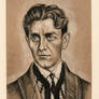 Corneliu Zelea Codreanu