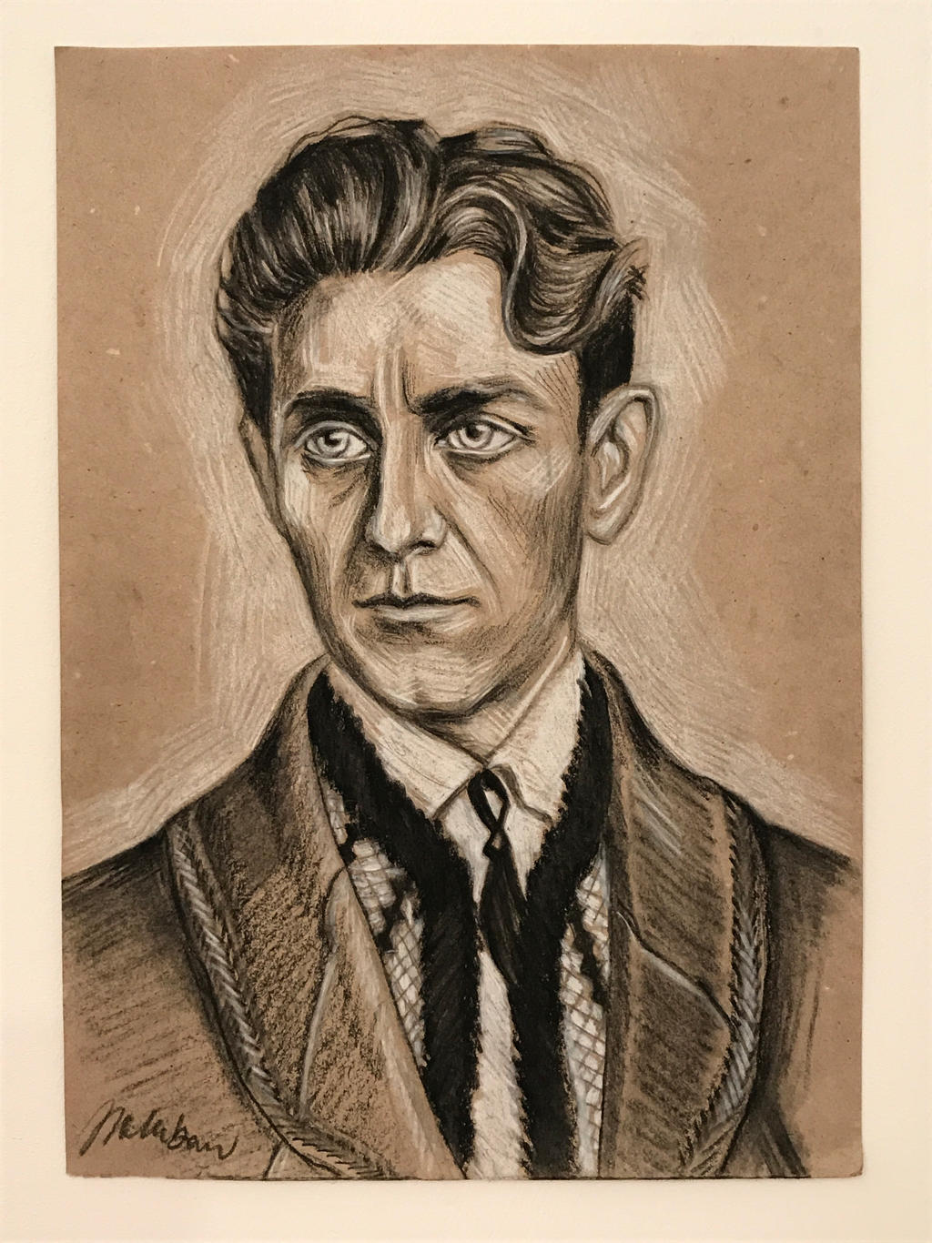 Codreanu Corneliu Zelea Codreanu by funkerlied on DeviantArt