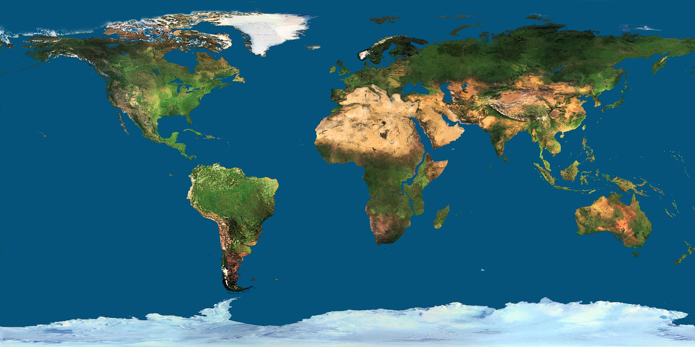 Deviantart Map Creators redesigning the first map by Dragonthunders on DeviantArt