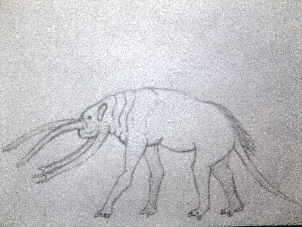 tetraphant