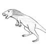 Accurate Tyrannotherium