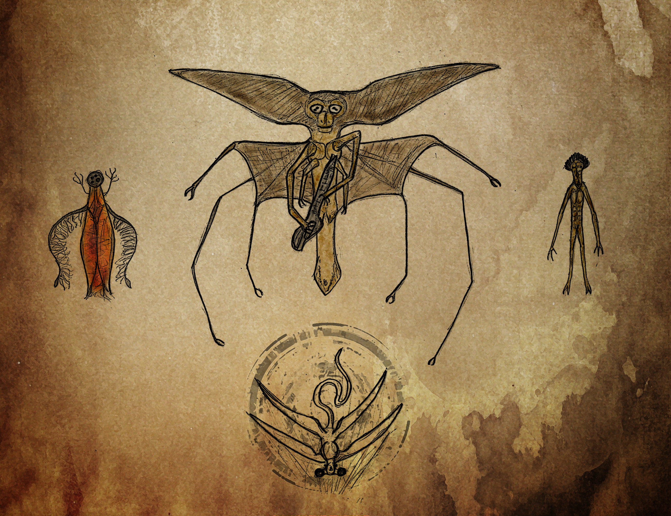 All Tomorrow S The Fall Of Qu By Dragonthunders On Deviantart All Tomorrow S The Fall Of Qu By Dragonthunders On Deviantart