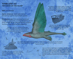 Dragonthunders Alien About Dragonthunders | DeviantArt