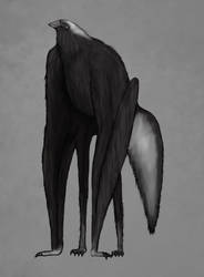 Dragonthunders Alien Dragonthunders - Hobbyist, Digital Artist | DeviantArt
