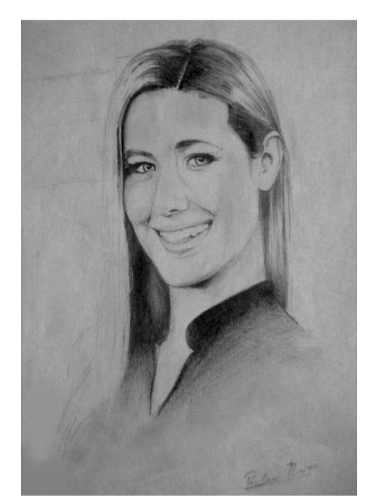 jessica by rodrigonappa93 on DeviantArt