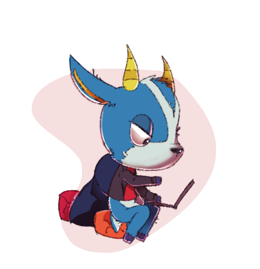 bruce_from_animal_crossing_by_monkeyenjoyer12_dh3vl7j-pre.png