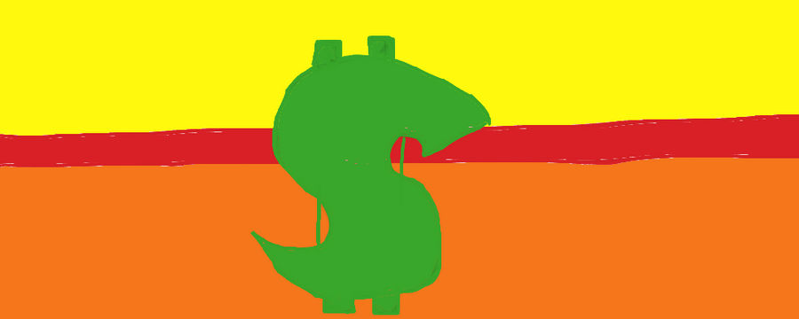 SW flag by dancebiscuit3 on DeviantArt