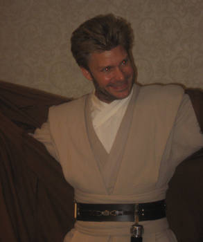 Vic Mignogna