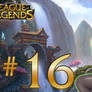 League of Legends Thumbnail 16