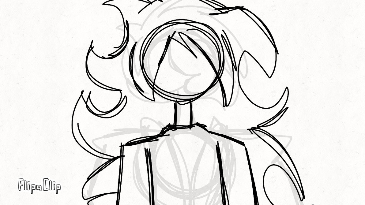 Based animation by ApenasUmToddyn on DeviantArt