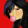 Gogo Tamago