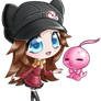chibi commission