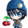 chibi commission