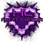 Heat Legion