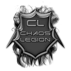 Chaos Legion