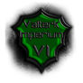 Valterk Imperium Logo