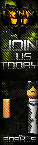 Ib Ad Examples IB Ad #2 by LordSwagIV on DeviantArt