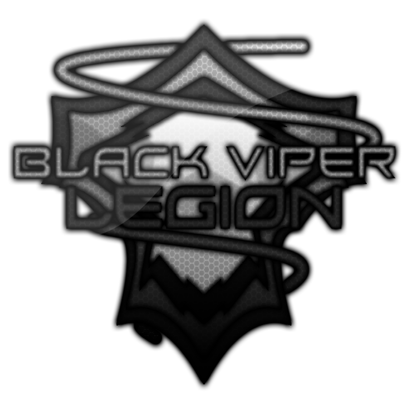 BVL Logo by LordSwagIV on DeviantArt
