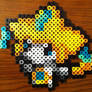 Jirachi